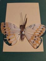 zone d'incidence de la pyrale des marais salés, Enlèvement ou Envoi