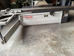 Paneelzaag / formaatzaag Robland z320, Doe-het-zelf en Bouw, Gereedschap | Zaagmachines, Ophalen