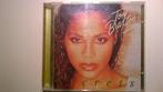 Toni Braxton - Secrets, CD & DVD, CD | R&B & Soul, Comme neuf, Soul, Nu Soul ou Neo Soul, Envoi, 1980 à 2000