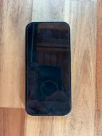 Iphone 16 - 128 gb - zwart, Telecommunicatie, Mobiele telefoons | Apple iPhone, Ophalen, 128 GB, Zwart, IPhone 16