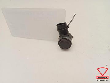 Land Rover Range Rover PDC Parkeersensor FK72-15K859-CA beschikbaar voor biedingen