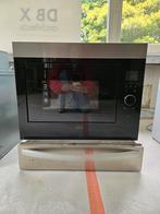 AEG-magnetrons, Elektronische apparatuur, Microgolfovens, Ophalen, Gebruikt