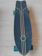Longboard oxelo, Sport en Fitness, Ophalen, Gebruikt, Longboard