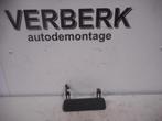 PORTIERGREEP BUITEN RECHTS Opel Corsa A (gm506-pvc), Auto-onderdelen, Gebruikt, Rechts, Opel