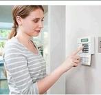 Installation alarme maison avec garantie !, Enlèvement