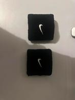 Nike zweetband, Ophalen of Verzenden, Zo goed als nieuw, Nike