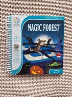Magical Forest, Boeken, Kinderboeken | Jeugd | 10 tot 12 jaar, Ophalen of Verzenden
