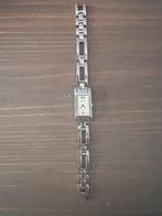 Montre Rodania, Ophalen, Overige merken