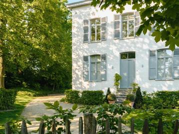 Woning te koop in Ukkel, 4 slpks beschikbaar voor biedingen