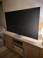 SAMSUNG OLED NEO QLED 4K 65 INCH, Audio, Tv en Foto, Televisies, Ophalen of Verzenden, Zo goed als nieuw, Samsung, 4k (UHD)