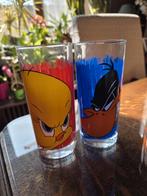 Verres Looney tunes, Enlèvement ou Envoi, Comme neuf