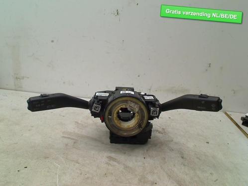 CRUISE CONTROL Volkswagen Golf V (1K1) (1K0953549AP), Auto-onderdelen, Overige Auto-onderdelen, Volkswagen, Gebruikt