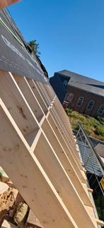 Services de TOITURE & CLIMATISATION, Garantie, Pannen
