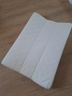 Verzorgingskussen quax, Enlèvement, Utilisé, Coussin à langer, Autres marques