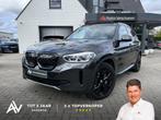 BMW IX3 Model Impressive ** Pano | Harman | 360 Cam, Auto's, Te koop, 0 kg, 211 kW, 0 min