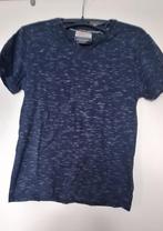 T-shirt Petrol, Petrol Industries, Blauw, Ophalen of Verzenden, Zo goed als nieuw