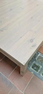 Table basse, Enlèvement ou Envoi, Comme neuf