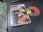 WII Naruto Clash of Ninja 2 Revolution European Version (ori, Consoles de jeu & Jeux vidéo, Jeux | Nintendo Wii, Combat, Utilisé