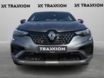 Renault Arkana Techno, Auto's, Automaat, Arkana, https://public.car-pass.be/vhr/9062abb7-4b2b-414b-b3d3-7048e3e0c97c, Cruise Control