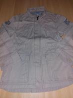 Jas Mexx,  maat 122-128, Mexx, Garçon, Enlèvement ou Envoi, Comme neuf