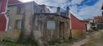 Spanje/Extremadura/Madroñera/10.000€/Verkocht, Immo, Buitenland, Spanje, Woonhuis, 1 kamers, Gent 9000