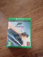 Forza 3, Consoles de jeu & Jeux vidéo, Jeux | Xbox One, Course et Pilotage, Comme neuf, Enlèvement ou Envoi