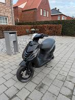Piaggio Zip B Klasse 2 Takt, Ophalen, Zo goed als nieuw, Elektrisch, Zip