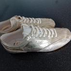 Sneakers maat 38, Ophalen of Verzenden, Zo goed als nieuw, Sneakers