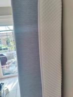 Sleepy Original Matras - 180x220 (in plastic), Tweepersoons, Ophalen of Verzenden, Zo goed als nieuw, Matras