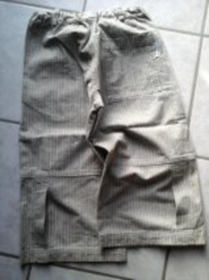 Broek Doerak mt 134-140., Kinderen en Baby's, Kinderkleding | Maat 134, Zo goed als nieuw, Jongen, Broek, Ophalen of Verzenden