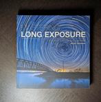 Mastering Long Exposure, Livres, Loisirs & Temps libre, Enlèvement ou Envoi, Comme neuf, Photographie et Cinéma