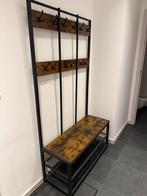 Kapstok hal kast, Enlèvement, Comme neuf