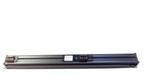 BAGAGEHOES Volvo V50 (MW) (01-2003/12-2012), Auto-onderdelen, Gebruikt, Volvo