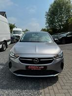 Opel corsa 2021 gasstand+LPG 80.000km in perfecte staat, Te koop, Bedrijf, Benzine, Corsa