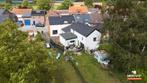 Industrie te huur in Faimes, 6 slpks, Immo, Overige soorten, 182182 kWh/m²/jaar, 260 m², 6 kamers