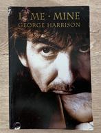 The Beatles: 7 verzamelboeken en publicaties, Ophalen, Gebruikt