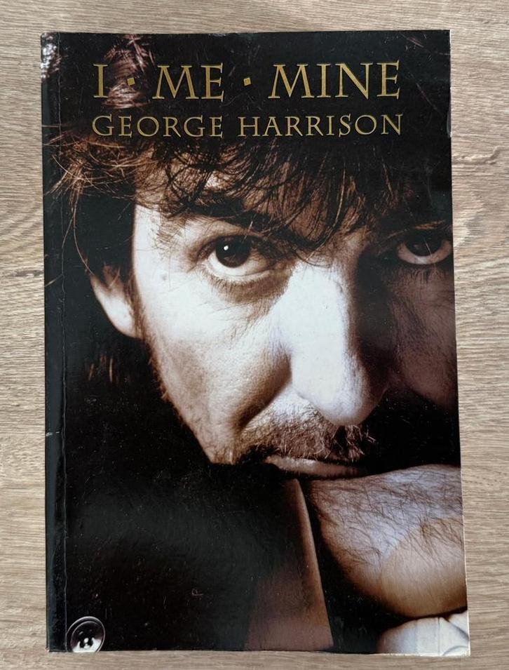 The Beatles: 7 verzamelboeken en publicaties, Verzamelen, Muziek, Artiesten en Beroemdheden, Gebruikt, Ophalen