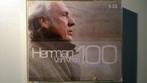 Herman van Veen - 100, Ophalen of Verzenden, Zo goed als nieuw, Pop