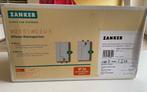 NIEUW El. boiler Zanker WO5U-S 5 liter, 2 kW, Energieklss A, Minder dan 20 liter, Ophalen, Nieuw, Boiler