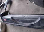 Pare-choc Arrière Jeep Cherokee II 2001-2004 LP/13353, Jeep, Gebruikt, Ophalen of Verzenden, Bumper