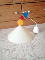 Lustre Vintage Ikea Stoja Memphis style, Ophalen