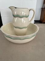 Lampetset Boch, Enlèvement ou Envoi