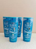 4x L'Oréal Elseve Anti-roos, Ophalen, Nieuw