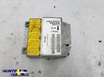Airbag sensor Volvo S40/V40 I ('96-'03) 8622313, Gebruikt, Ophalen of Verzenden, Volvo, Volvo