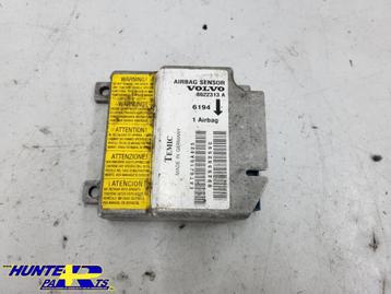 Airbag sensor Volvo S40/V40 I ('96-'03) 8622313 beschikbaar voor biedingen
