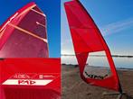 Severne R4D 4.8 2025 | Windsurfzeil, Watersport en Boten, Niet ingevuld, Niet ingevuld, Minder dan 5 m², Zeil