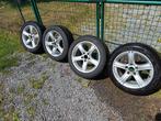 bmw Sportline 17" winterbanden, Auto-onderdelen, Ophalen, Gebruikt, Winterbanden, Band(en)