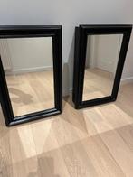 Spiegelkast badkamer, Huis en Inrichting, Badkamer | Badkamermeubels, Ophalen, 50 tot 100 cm, Minder dan 25 cm, Minder dan 100 cm