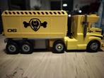 Paw Patrol vrachtwagen, Kinderen en Baby's, Ophalen, Zo goed als nieuw