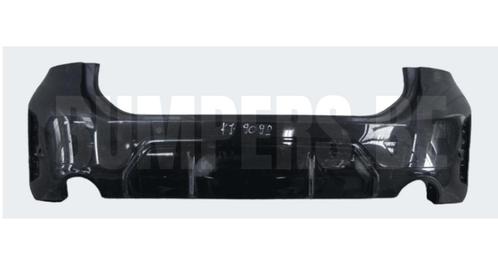 Bumper BMW 3 G21 M-Pakket M Pakket Kombi LCI FaceLIFT  Achte, Auto-onderdelen, Carrosserie, Bumper, Achter, Gebruikt, 6 maanden garantie